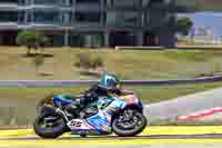 motorbikes;no-limits;peter-wileman-photography;portimao;portugal;trackday-digital-images